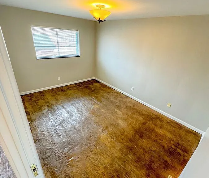 1592 Alexandria Dr #5A — Photo 14
