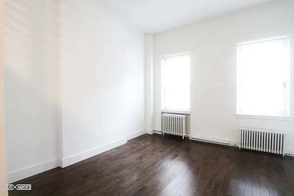 Rented by Citi Habitats | media 1