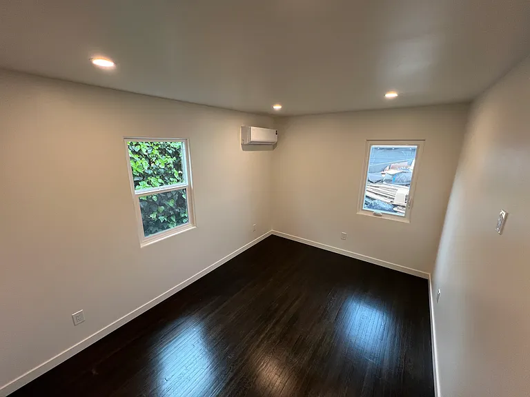 5413 Glen Ellen Pl — Photo 14