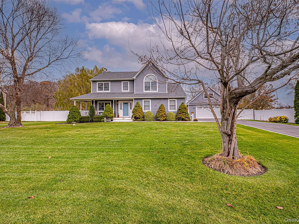 1st image of 68 Vineyard Way
