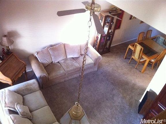 4th image of 3904 Tawny Meadow Way