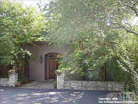 1st image of 228 Rockhill Dr
