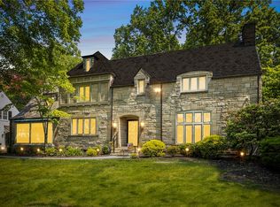 694 Valleyview Rd, Pittsburgh, PA 15243