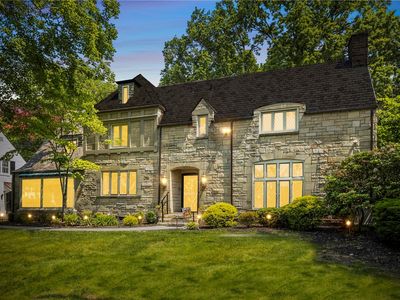 694 Valleyview Rd, Pittsburgh, PA, 15243