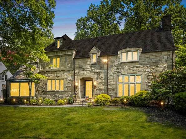 694 Valleyview Rd, Pittsburgh, PA 15243