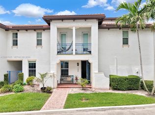 11940 SW 25th Ct #2, Hollywood, FL 33025