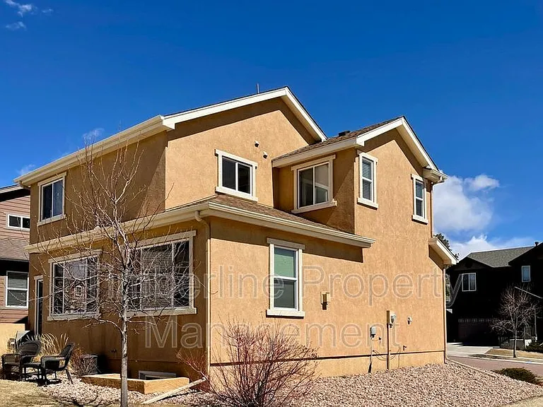 11505 Wildwood Ridge Dr — Photo 22