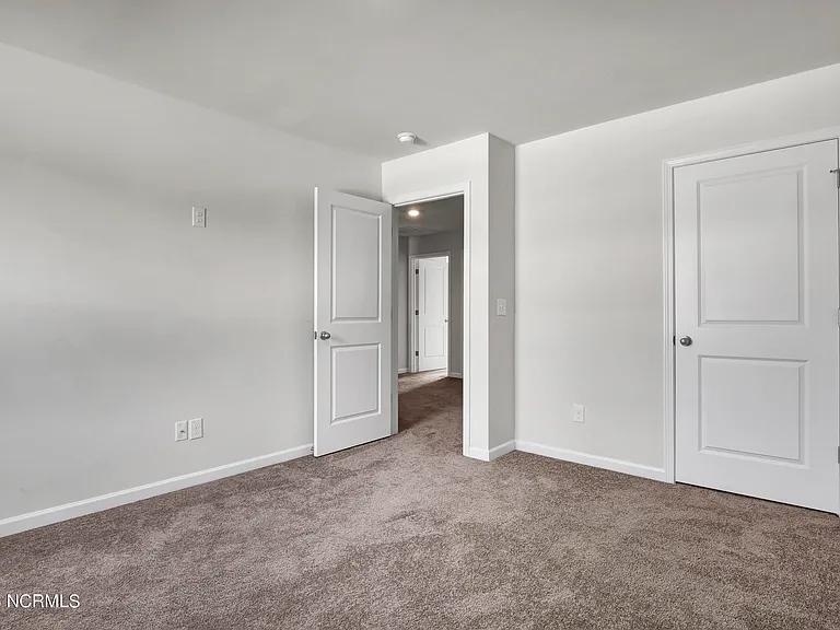 9098 Saint George Rd — Photo 21