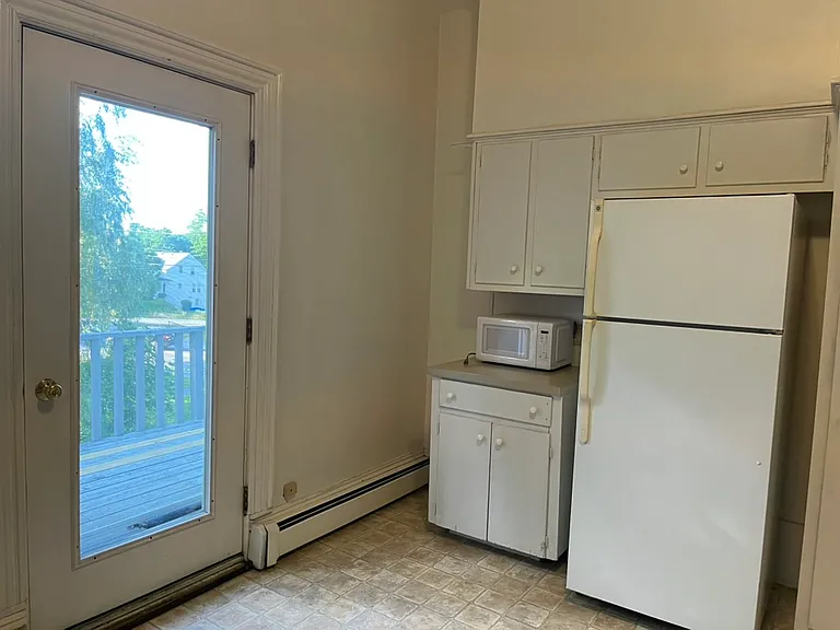 246 High St #202 — Photo 2