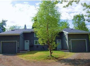 6100 Blackberry St, Anchorage, AK 99502