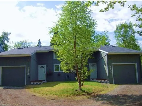 6100 Blackberry St, Anchorage, AK 99502