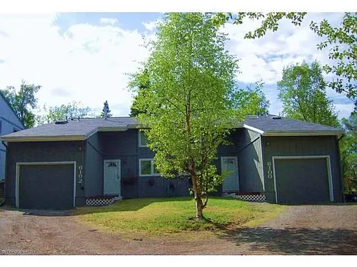 6100 Blackberry St Photo 1 6100 Blackberry St Photo 1