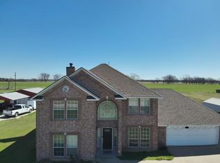 717 S Broadway St, Collinsville, TX 76233