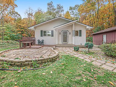 10810 Cora Dr Portage Mi 49002 Zillow