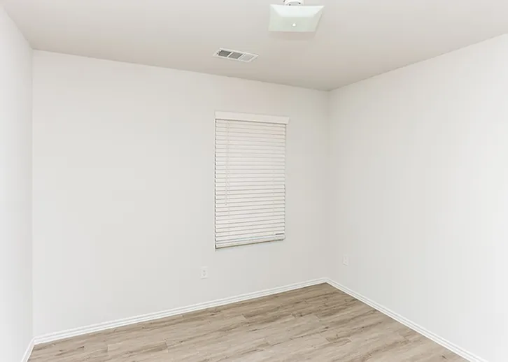 Representative photo of floorplan. Representative photo of floorplan.
