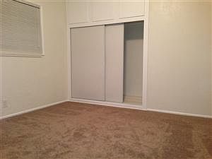 3rd image of 154 W Del Amo Blvd #B