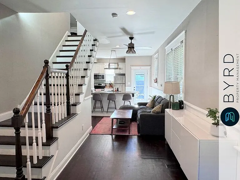 3256 Cliff Ave — Photo 6