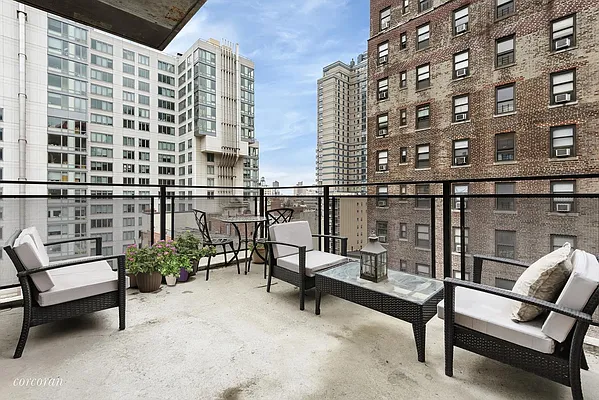 Rented by Corcoran | media 3