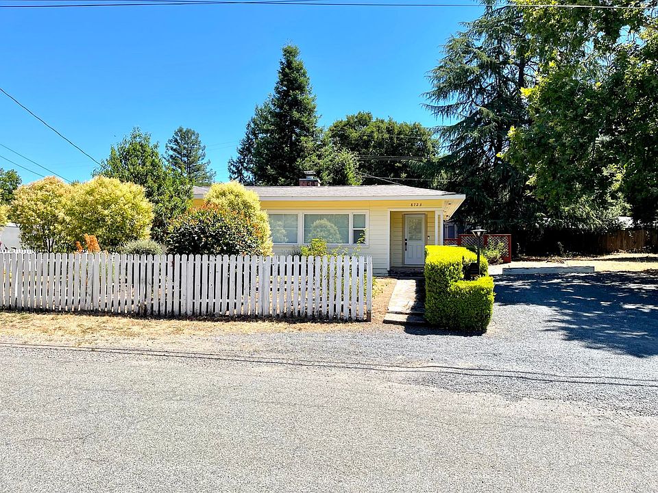 1st image of 8723 Marianna Dr