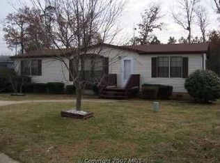 45939 Novosel Ct, California, MD 20619