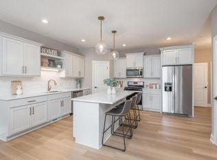 515 Marsh Path, Nya, MN 55397