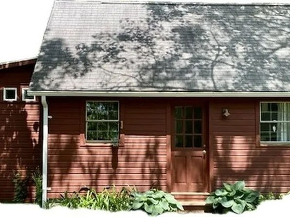 (undisclosed Address), Olive, NY 12481