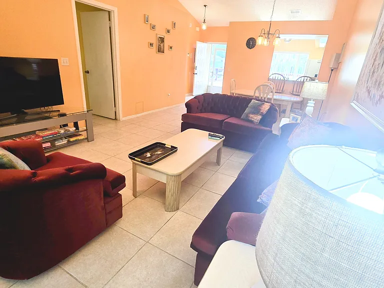 3194 Sandy Shore Ln — Photo 27