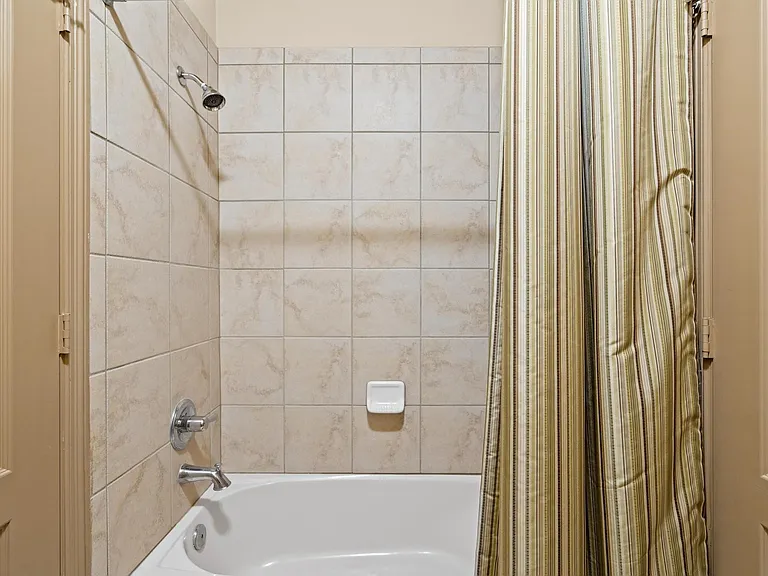 4615 Marbrook Meadow Ln — Photo 29