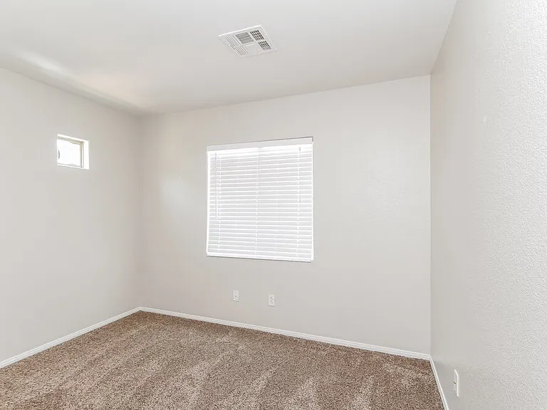 8233 Apple Spice St — Photo 11