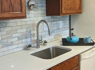 665 Manhattan Dr, Boulder, CO 80303