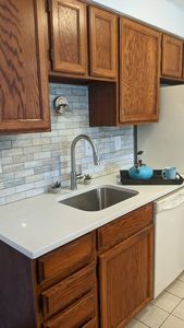 665 Manhattan Dr, Boulder, CO, 80303