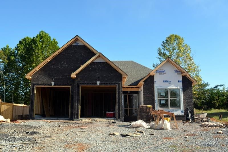 1st image of 2860 Kettle Ct