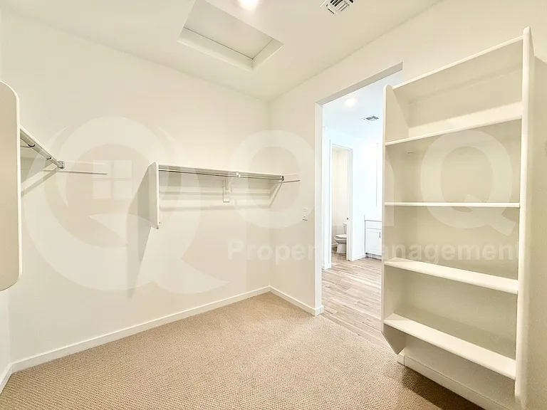 4281 W Hannah St — Photo 8