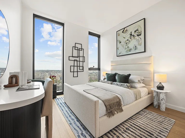 55 Fleet St #45H — Photo 7