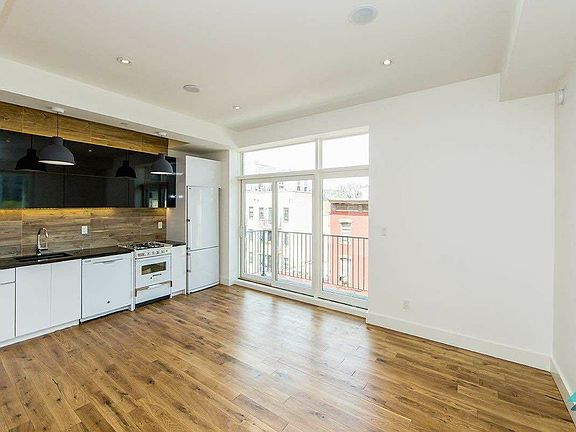 2nd image of 105 Leonard St APT 2G