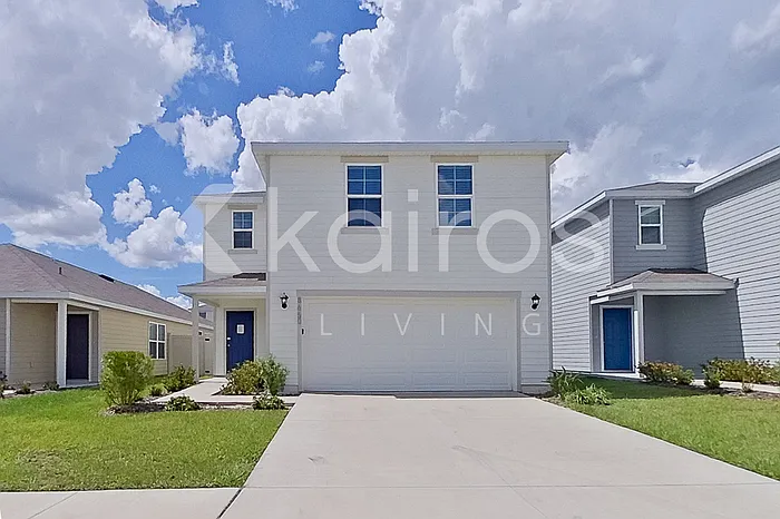 8650 SW 44th Ct — Photo 1