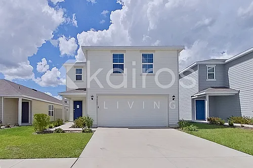 8650 SW 44th Ct Photo 1