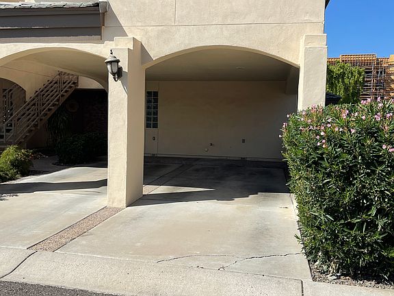 20210928_173658621_iOS_09292021