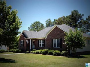 120 Orchard Cir, Hayden, AL 35079