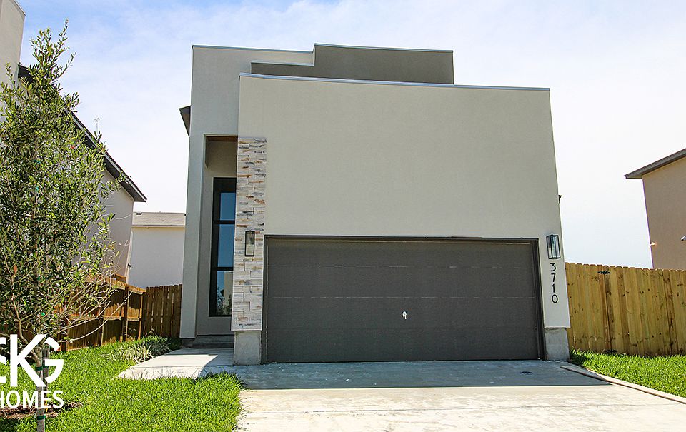 1st image of 3710 Jose De La Paz Dr