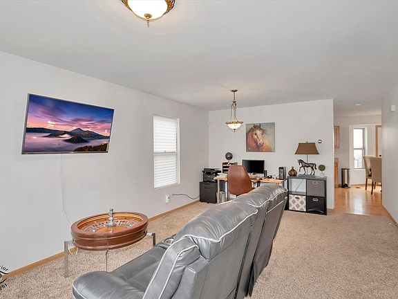 3rd image of 29851 Trim Creek Ln
