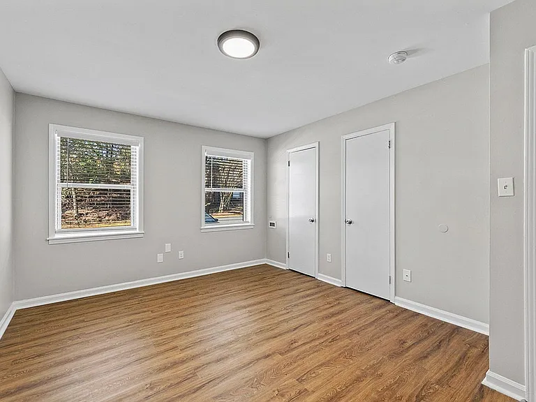 20-Pine-View-Pointe-1522B-20