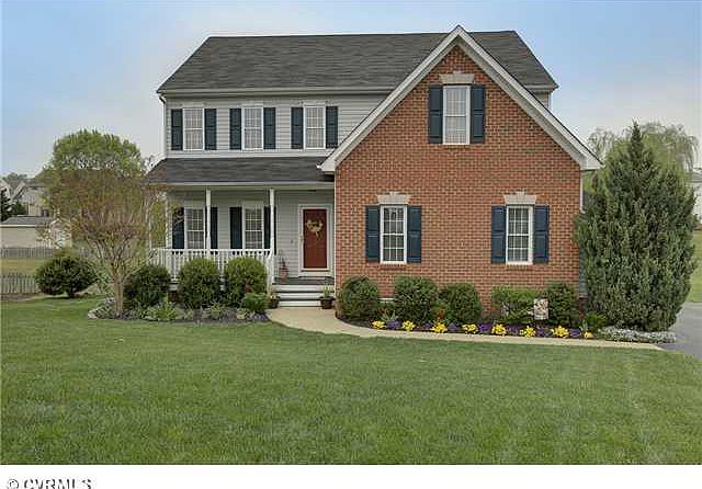 1st image of 8030 Clay Hills Ct
