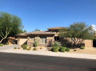 15745 W Bonitos Dr, Goodyear, AZ 85395