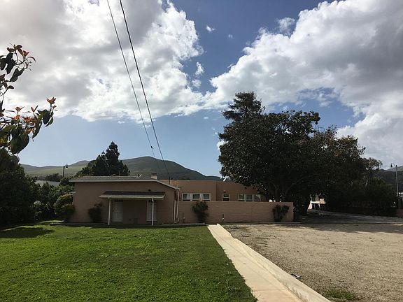 4th image of 2110 N Ventura Ave