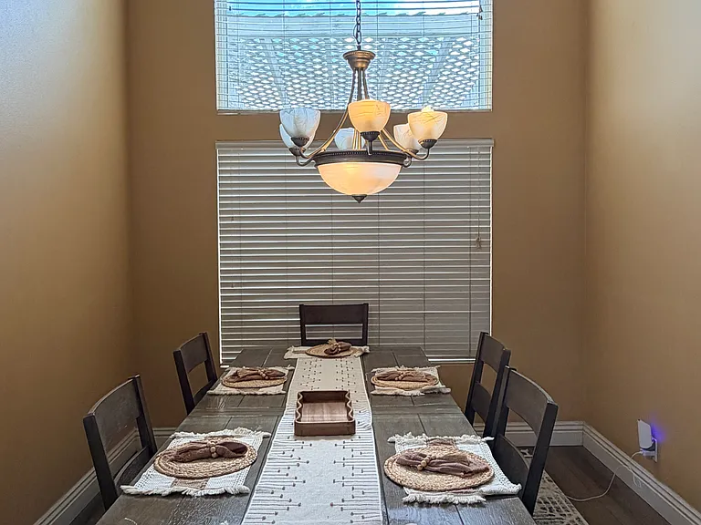 677 Shenandoah Rd — Photo 5