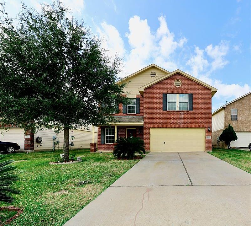 1st image of 3523 Denton Meadows Ct