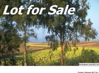 3042 Morgan Rd, Bessemer, AL 35022