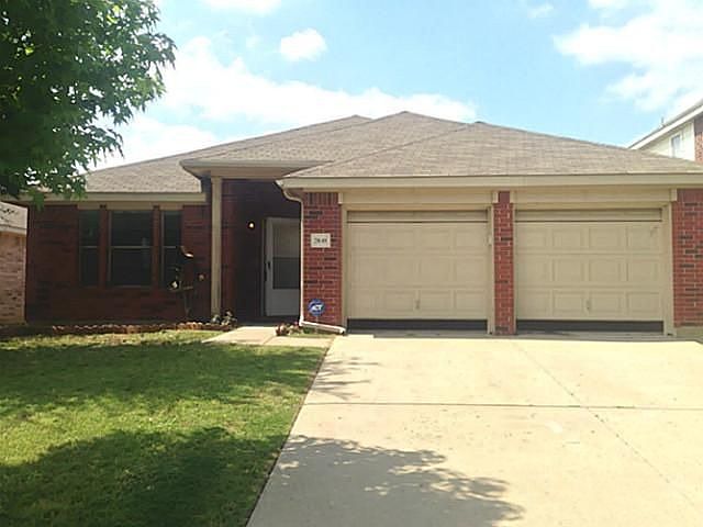1st image of 2840 Grandview Dr