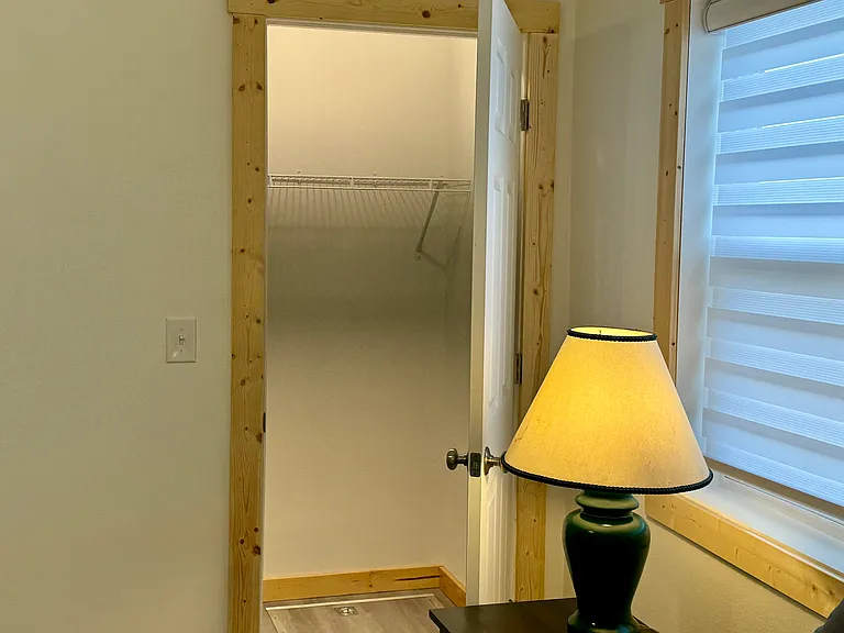 117 Oak Dr — Photo 12